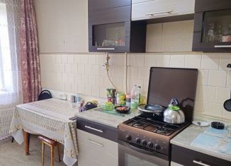 Продаю 2-комнатную квартиру, 42.6 м2, Чувашия, Первомайская улица, 32