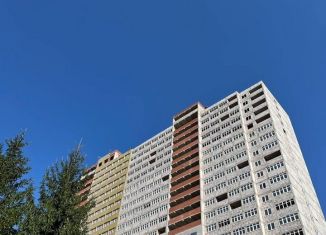 Продаю квартиру студию, 21.2 м2, Республика Башкортостан, Новоуфимская улица, 13