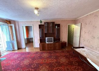 Продаю двухкомнатную квартиру, 44.6 м2, Липецк, улица Космонавтов, 3