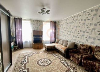 Продаю 3-комнатную квартиру, 89 м2, Воронеж, проспект Труда, 42