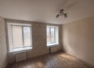 1-комнатная квартира на продажу, 27 м2, Великий Устюг, Гледенская улица, 43Д