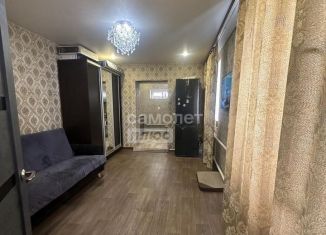 Продается 3-ком. квартира, 54 м2, Тамбовская область, Сосновский проезд, 12