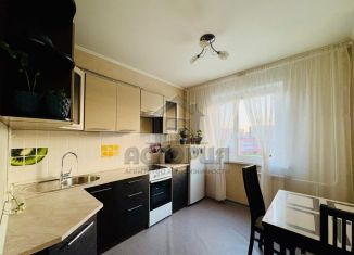 Продаю однокомнатную квартиру, 41 м2, Красноярский край, улица 78-й Добровольческой Бригады, 19