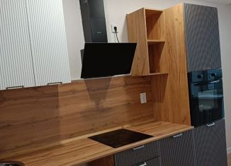 Продам 2-ком. квартиру, 55 м2, Вологодская область, Архангельская улица, 12