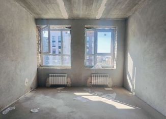 Продаю 1-комнатную квартиру, 42 м2, Оренбургская область, Звёздный проспект, 2В