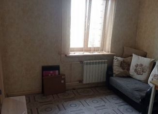 Продам 1-комнатную квартиру, 34.5 м2, Красноярский край, улица Академика Павлова, 25