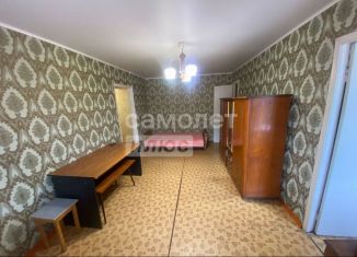 Продается 2-ком. квартира, 46.3 м2, Липецк, улица Космонавтов, 56/1