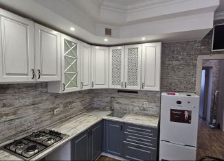 Продается 2-комнатная квартира, 53.6 м2, Белгородская область, улица Кирова, 9