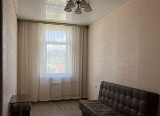 Продается 2-комнатная квартира, 68.8 м2, Республика Алтай, Проточная улица, 10/1к3