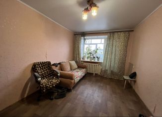 Двухкомнатная квартира на продажу, 40 м2, Балашов, улица Гагарина, 152