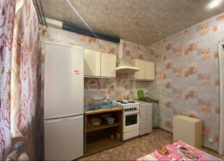 Продаю 1-ком. квартиру, 41.7 м2, Архангельская область, Октябрьская улица, 41