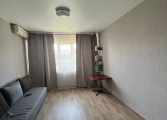 Продажа 3-комнатной квартиры, 71.9 м2, Элиста, 4-й микрорайон, 33, Восточный район