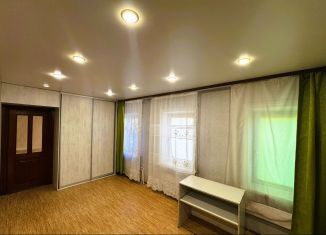 Продажа 2-ком. квартиры, 43.2 м2, Иркутск, улица Карла Либкнехта, 21