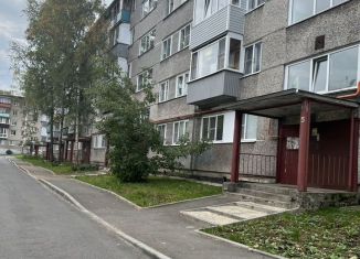 Продам 2-комнатную квартиру, 43.3 м2, Вологодская область, улица Космонавта Беляева, 17