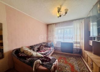 Продаю однокомнатную квартиру, 18.1 м2, Липецк, улица Космонавтов, 82/1