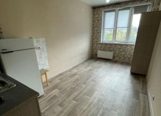 Квартира на продажу студия, 19.8 м2, Красноярск, улица Энергетиков, 73А