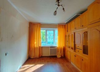 Продажа 1-ком. квартиры, 31 м2, Ульяновская область, улица Минаева, 16