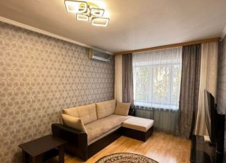 Продается однокомнатная квартира, 30 м2, Липецк, проспект Победы, 53