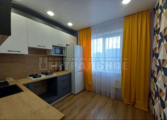 Продаю двухкомнатную квартиру, 53.6 м2, Смоленск, Автозаводская улица, 27