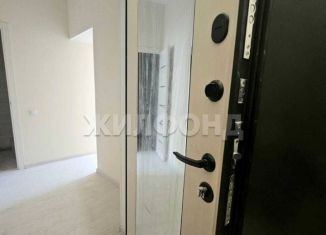 Продаю 1-ком. квартиру, 19.9 м2, Томская область, улица Ленина, 28А