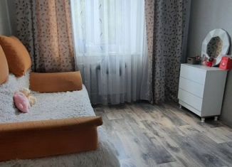 Четырехкомнатная квартира на продажу, 62.2 м2, Тамбов, Моршанское шоссе, 38Б