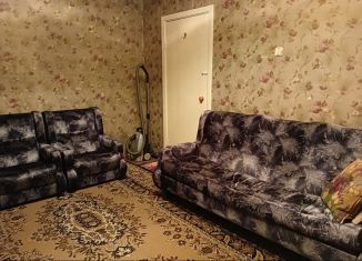 Продается 2-ком. квартира, 48 м2, Норильск, Енисейская улица, 2