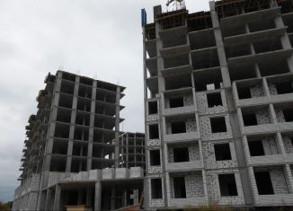 Продаю 2-ком. квартиру, 51 м2, Владимирская область