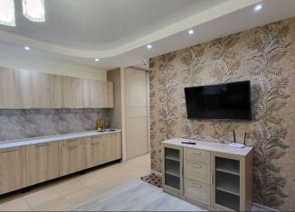 Продажа 2-комнатной квартиры, 54.7 м2, Новгородская область, Колмовская набережная, 83