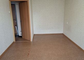 Продается 1-комнатная квартира, 30 м2, Мурманск, улица Капитана Пономарёва, 14