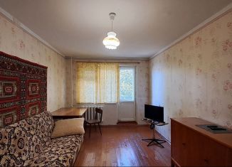 2-комнатная квартира на продажу, 44.1 м2, Липецк, улица имени Семашко, 21