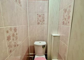 Продается двухкомнатная квартира, 50 м2, Смоленск, посёлок Вишенки, 3