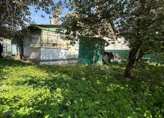 Продажа 2-комнатной квартиры, 30 м2, Тамбовская область, улица Семилетки, 9