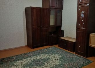 Продаю 2-ком. квартиру, 49.2 м2, Мурманск, проспект Кирова, 23к2