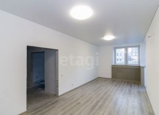 Продажа трехкомнатной квартиры, 108.2 м2, деревня Дударева, улица Сергея Джанбровского, 6