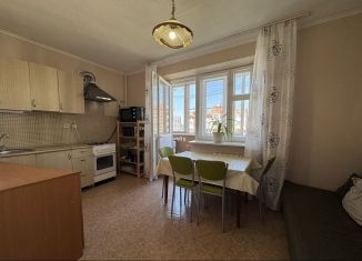 Продаю 2-комнатную квартиру, 74.2 м2, Ростов-на-Дону, улица Миронова, 2Д