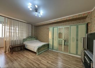 Продам трехкомнатную квартиру, 90 м2, Сочи, Пасечная улица, 61/2, микрорайон Донская