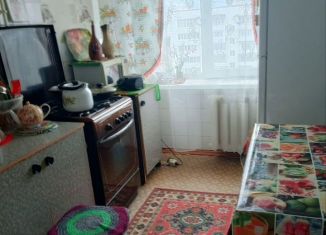 Продажа 2-ком. квартиры, 45 м2, Республика Башкортостан, улица Пушкина, 45