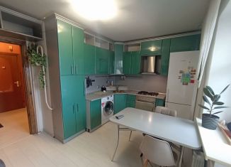 Продажа 1-комнатной квартиры, 42 м2, Смоленск, улица Николаева, 83