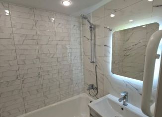 Продается 1-комнатная квартира, 35 м2, Псков, Инженерная улица, 62