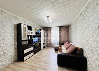 Продам 1-комнатную квартиру, 32 м2, Липецк, Прудная улица