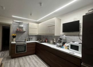 Продаю двухкомнатную квартиру, 65 м2, Ростов-на-Дону, переулок Белоусова, 14с1