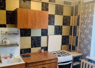 Продается 1-комнатная квартира, 41.7 м2, Череповец, Ленинградская улица, 17