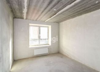 Продается двухкомнатная квартира, 67.8 м2, Тюмень, улица Тимофея Кармацкого, 9