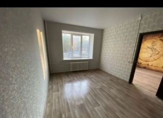 Продается 3-комнатная квартира, 90 м2, Ивановская область, Социалистическая улица