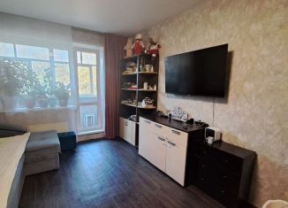 Продам однокомнатную квартиру, 38.9 м2, Ивановская область, Владимирская улица, 23