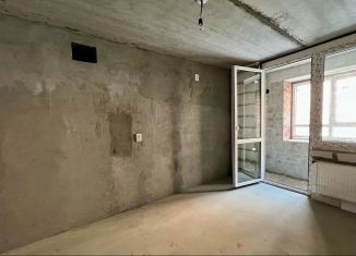 Продаю однокомнатную квартиру, 37.9 м2, Рязанская область, Семчинская улица, 8