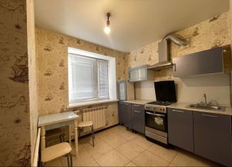 Продам 1-ком. квартиру, 33 м2, Рязанская область, Большая улица, 98