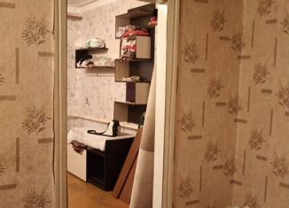 Продам 1-комнатную квартиру, 31 м2, Тамбов, Комсомольская улица, 111