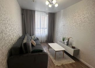 Продам 2-комнатную квартиру, 66.4 м2, Ростов-на-Дону, Тибетская улица