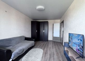 Однокомнатная квартира на продажу, 40.3 м2, Воронеж, улица Ключникова, 12